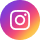 Navigate to Instagram Page