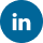 Navigate to LinkedIn Page 