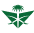 Saudia (Saudi Arabian Airlines) Logo