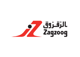 Alzagzoog
