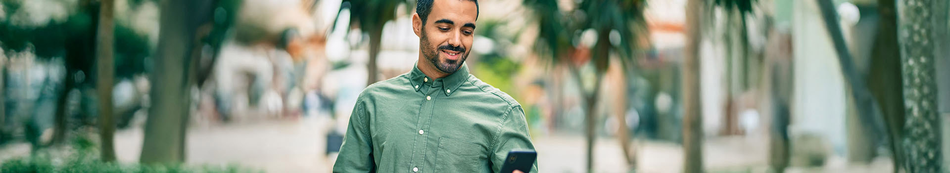 Apply for your card now and start collecting "Travel Pass" points through everyday transactions. Redeem them for AlFursan Reward Miles and unlock an exceptional adventure filled with comfort, excellence, and memories that last ForLife