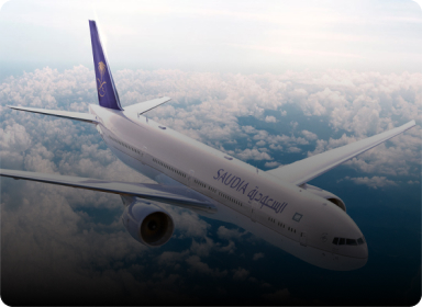 promo-image