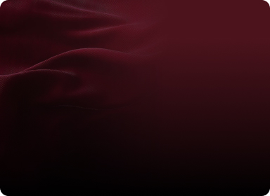 promo-image