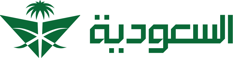 brandlogo