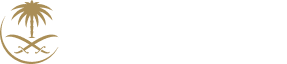 brand_logo