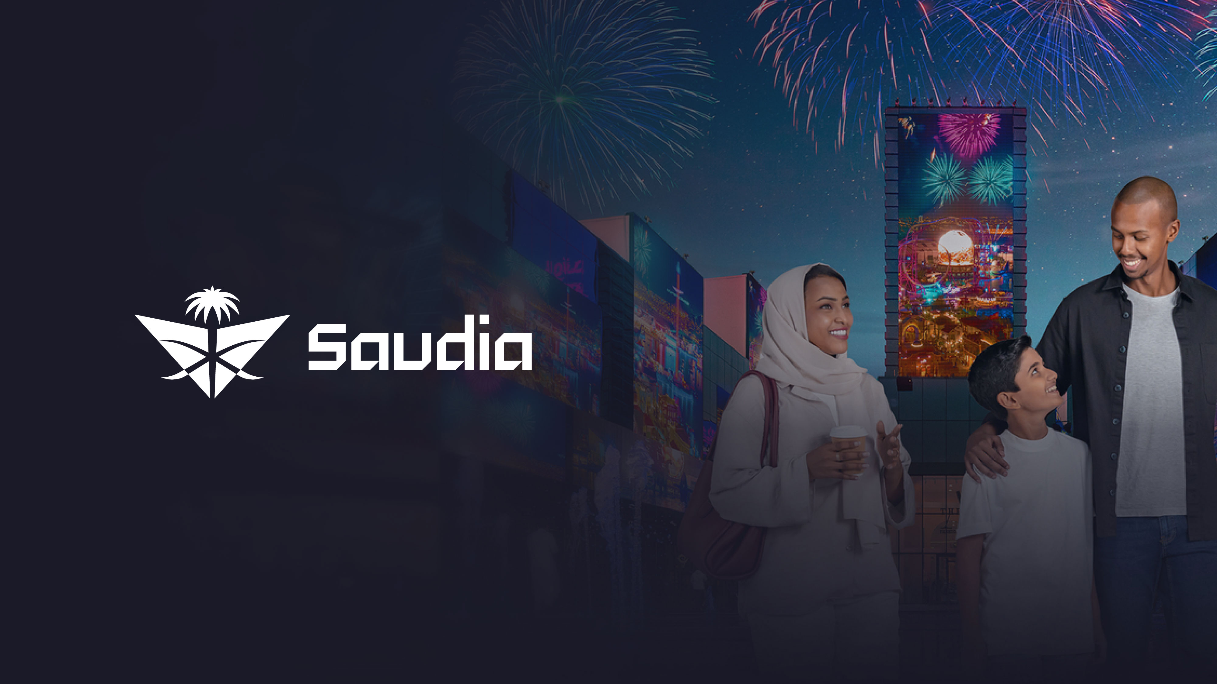 Saudia Offers a 150 SAR Fare for Domestic Travel in Guest Class