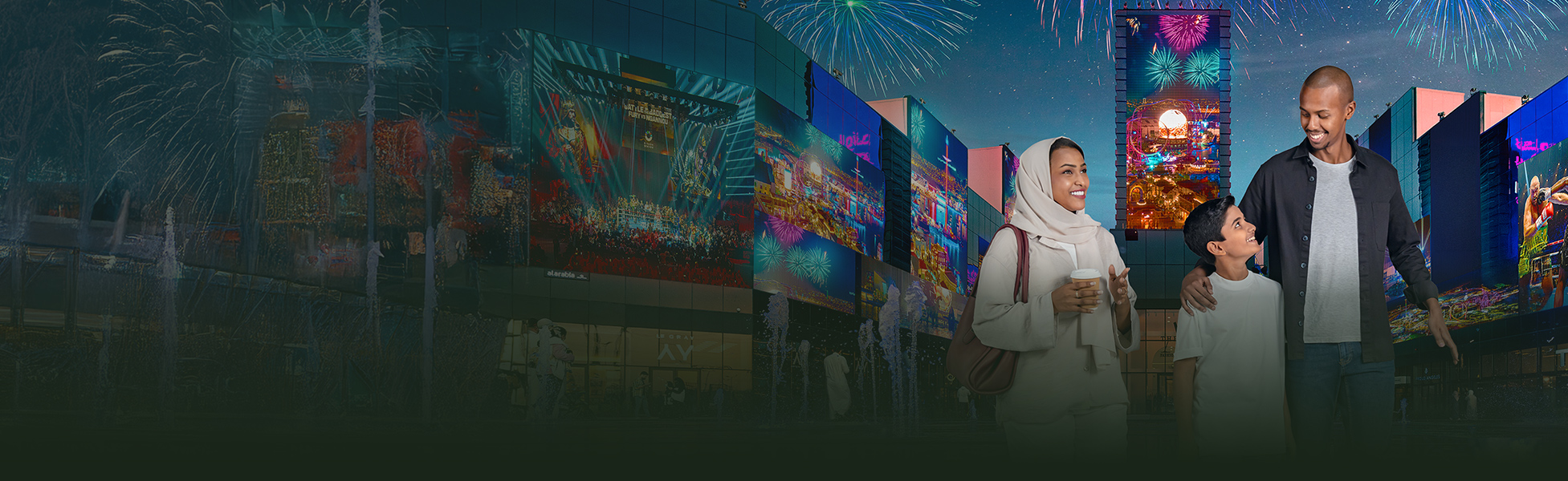 Saudia Offers a 150 SAR Fare for Domestic Travel in Guest Class