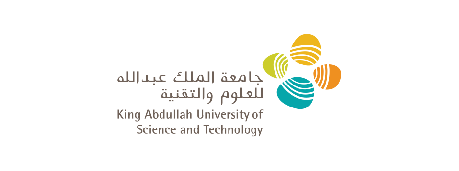 KAUST
