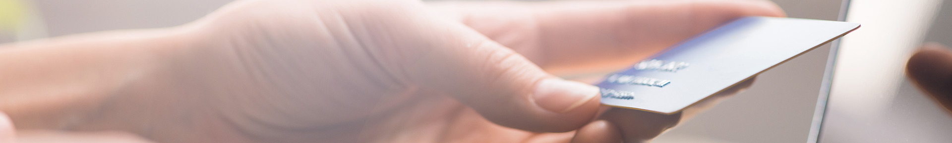 Installments background