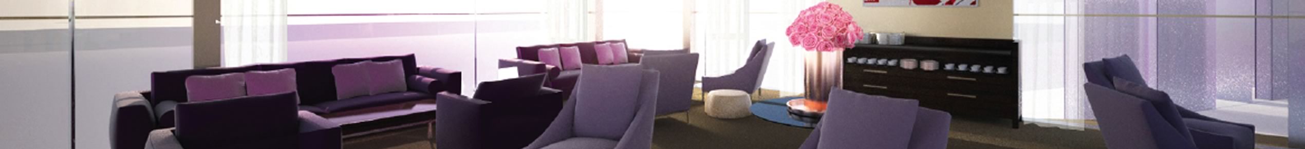 Alfrsan_Partners_Image_2540x290