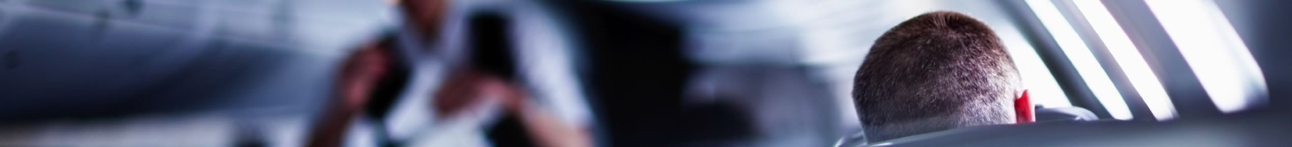 Earn_and_spend_miles_Main_Image_2540x290