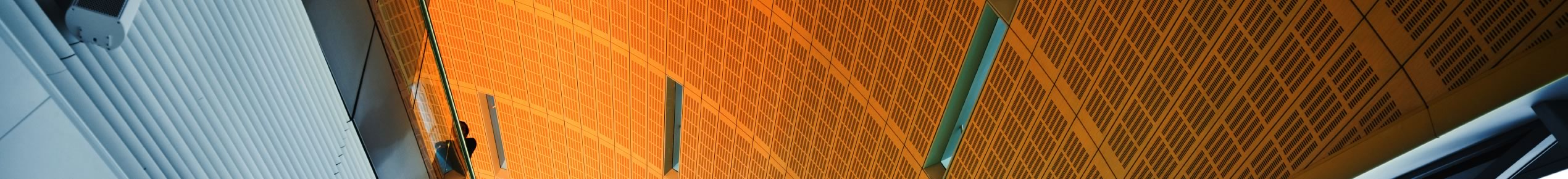 Travel_procedures_Main_Image_2540x290