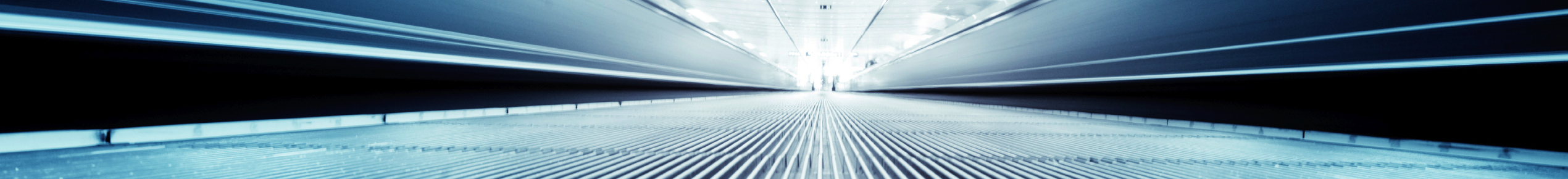 Reservation_services_Main_Image_2540x290