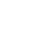 circle-arrow-right-white