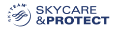 skycare and protect image