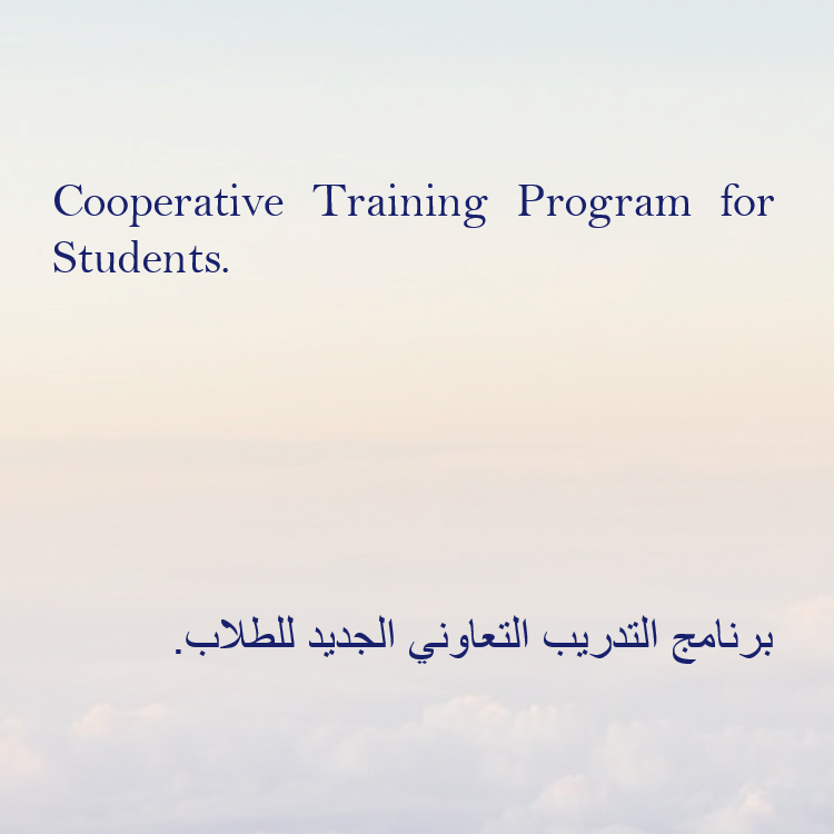 corporate training