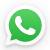 WhatsApp logo
