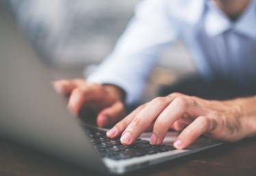 Buy, Transfer, Gift Miles