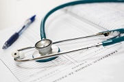 Medical Conditions