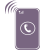 GSM