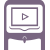 Personal Screen