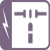 Power Outlet
