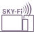 IFE Streaming
