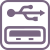 USB Port