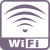 Wi-Fi Connectivity