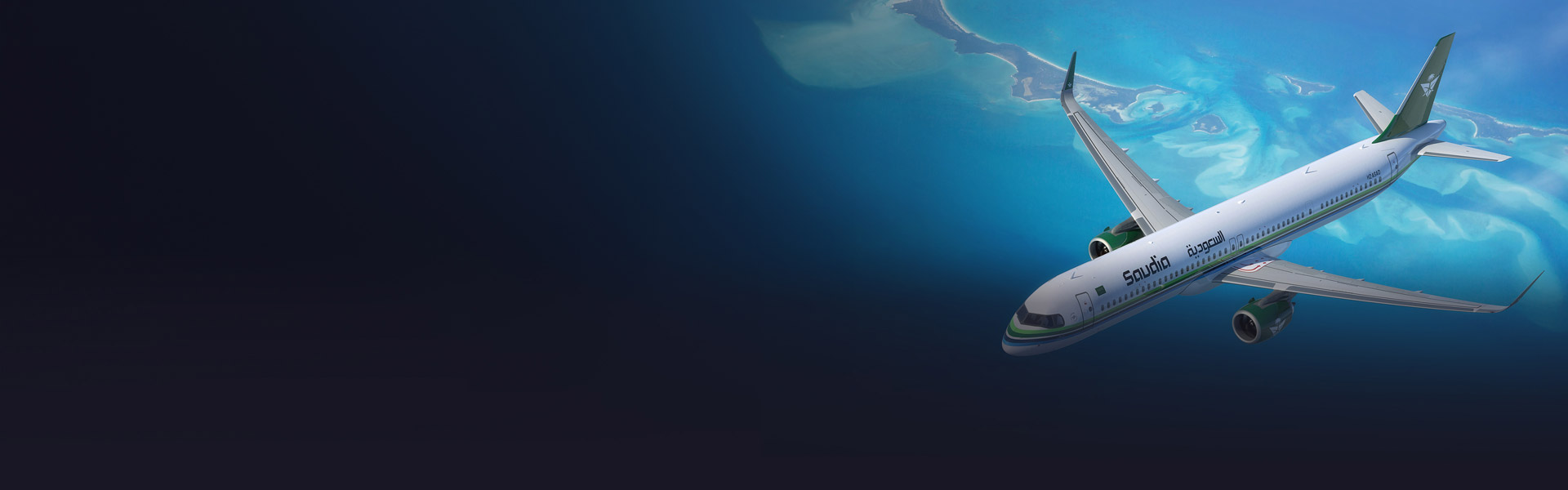 experience-background