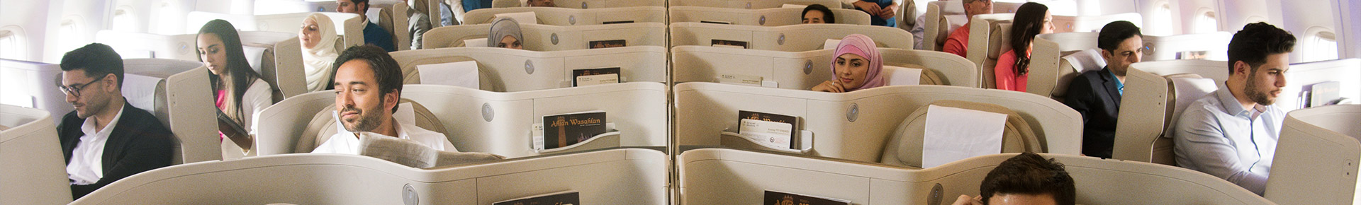 experience-background