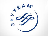 SkyTeam Alliance
