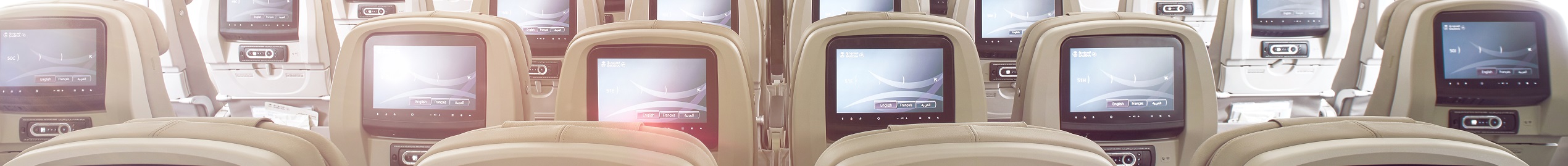 travel with saudia right