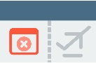 404 error