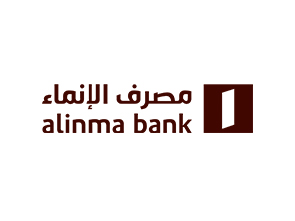 alinma