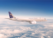 Travelling for passengers with disabilities