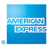 SAUDIA Booking Payment Option via American Express