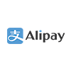 SAUDIA Booking Payment Option via AliPay