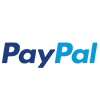 SAUDIA Booking Payment Option via PayPal