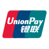 SAUDIA Booking Payment Option via UnionPay
