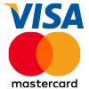 SAUDIA Booking Payment Option via VISA and MasterCard