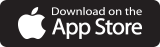 SAUDAI app in Apple iTunes