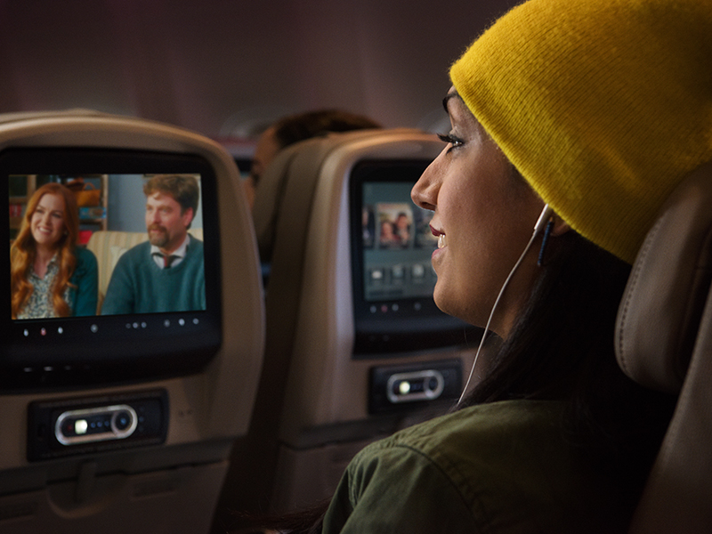 Bassinet in saudi airlines online