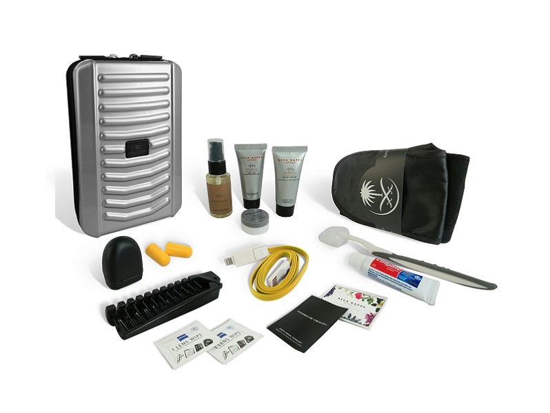 Porsche Design products