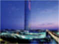 Riyadh (The Capital)