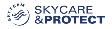 SKYTEAM GLOBAL MEETINGS