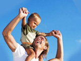 Family Member Program